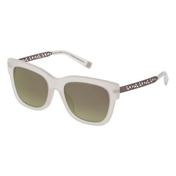 Damensonnenbrille Escada SESA63549XLX