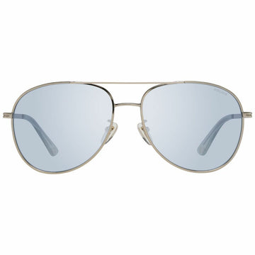 Herrensonnenbrille Police PL777N 5808L7