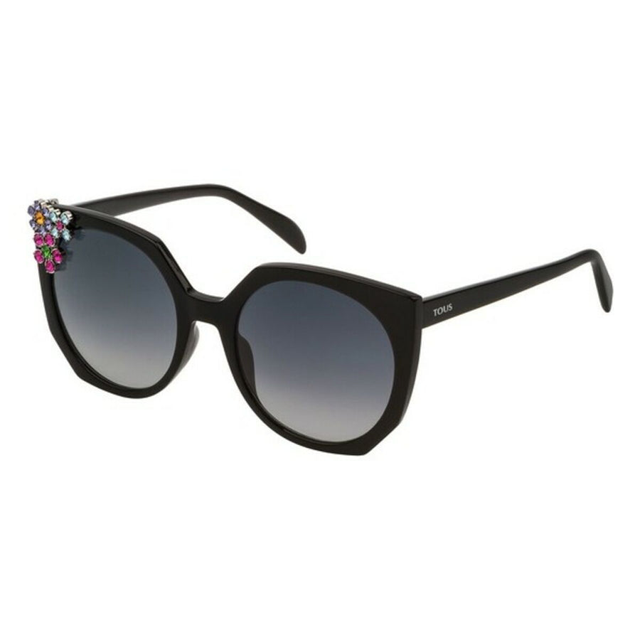 Damensonnenbrille Tous STOA41S-550700 (ø 55 mm)