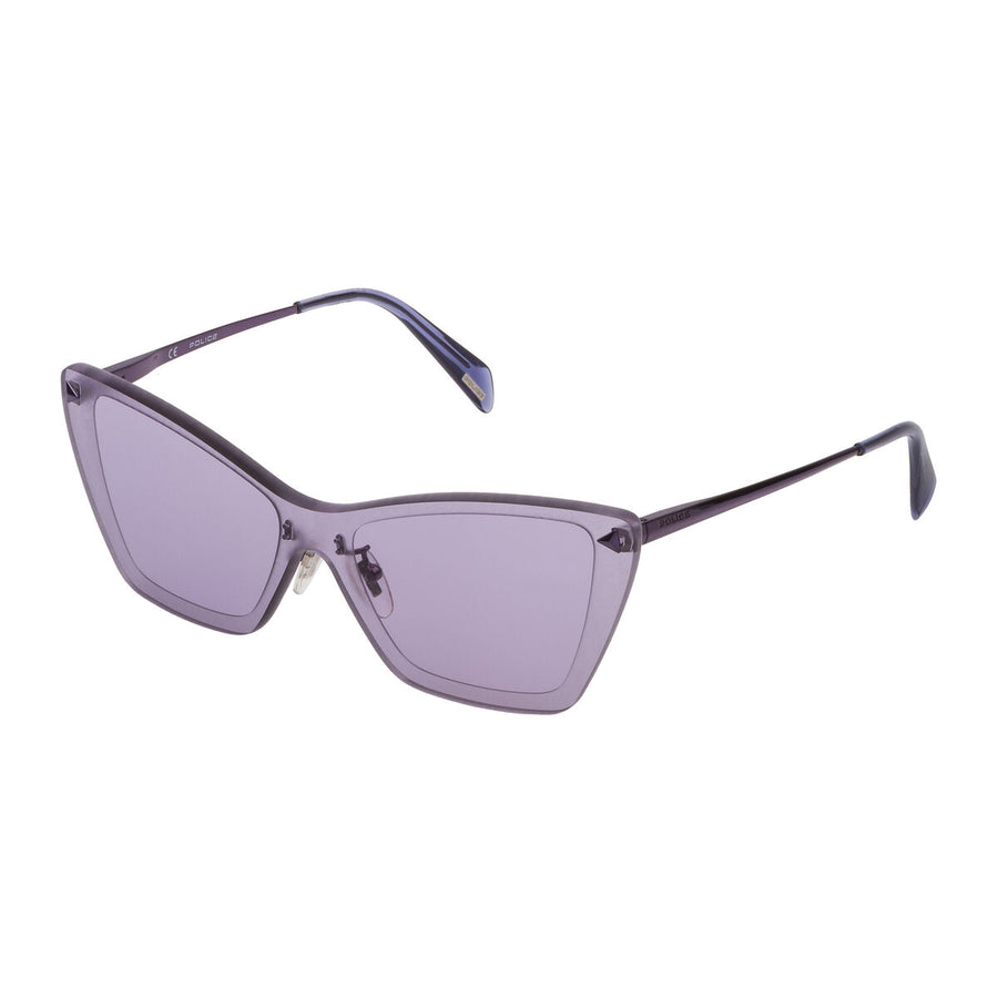 Women's sunglasses Police SPL936-990Q63