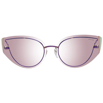 Damensonnenbrille Police PL939 63H86X