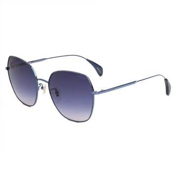 Damensonnenbrille Police SPL933-5708D2