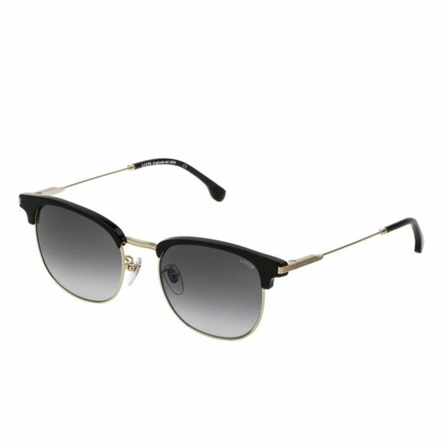 Unisex-Sonnenbrille Lozza SL2336530300