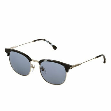 Unisex-Sonnenbrille Lozza SL2336530579