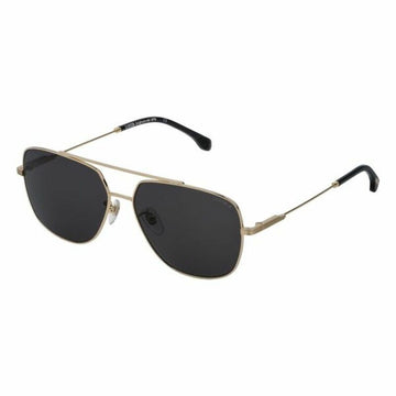 Herrensonnenbrille Lozza SL233758300Z