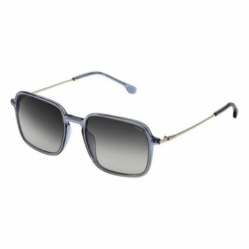 Herrensonnenbrille Lozza SL4214540892