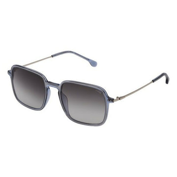 Herrensonnenbrille Lozza SL4214M540892