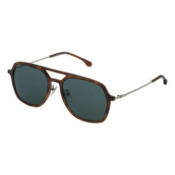 Unisex-Sonnenbrille Lozza SL421556710P