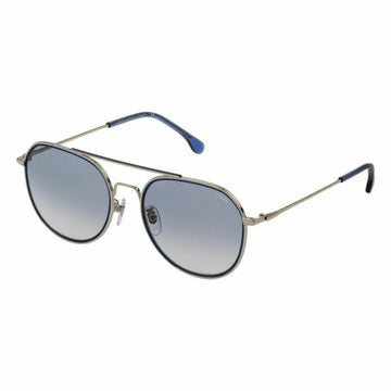 Herrensonnenbrille Lozza SL2330550F94