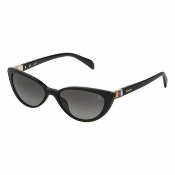 Damensonnenbrille Tous STOA53S-550700