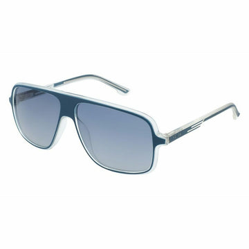 Herrensonnenbrille Police RXZER23