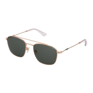 Herrensonnenbrille Police ORIGINS LITE 2 SPL996