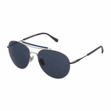 Herrensonnenbrille Carolina Herrera SHE158-580579 (ø 68 mm)