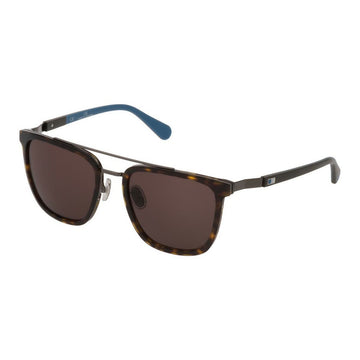 Herrensonnenbrille Carolina Herrera SHE843-550722 ø 55 mm