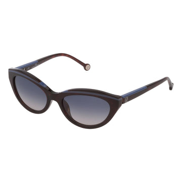 Damensonnenbrille Carolina Herrera