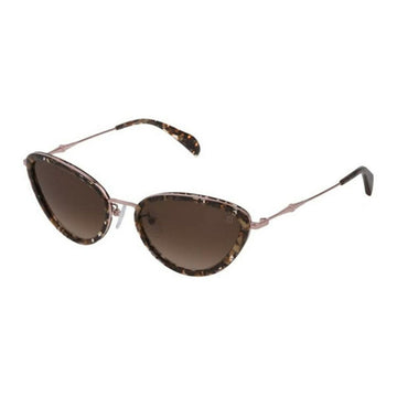 Damensonnenbrille Tous STO387-550APJ ø 55 mm