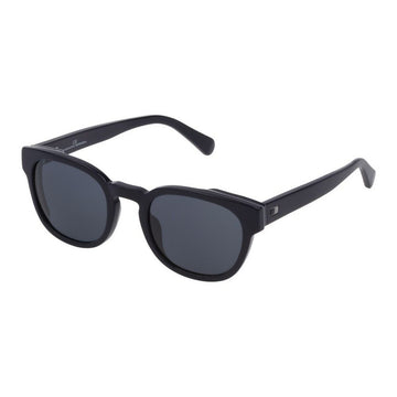 Herrensonnenbrille Carolina Herrera SHE841-5109AG