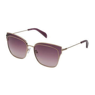 Damensonnenbrille Tous STO385-610A39 Ø 61 mm