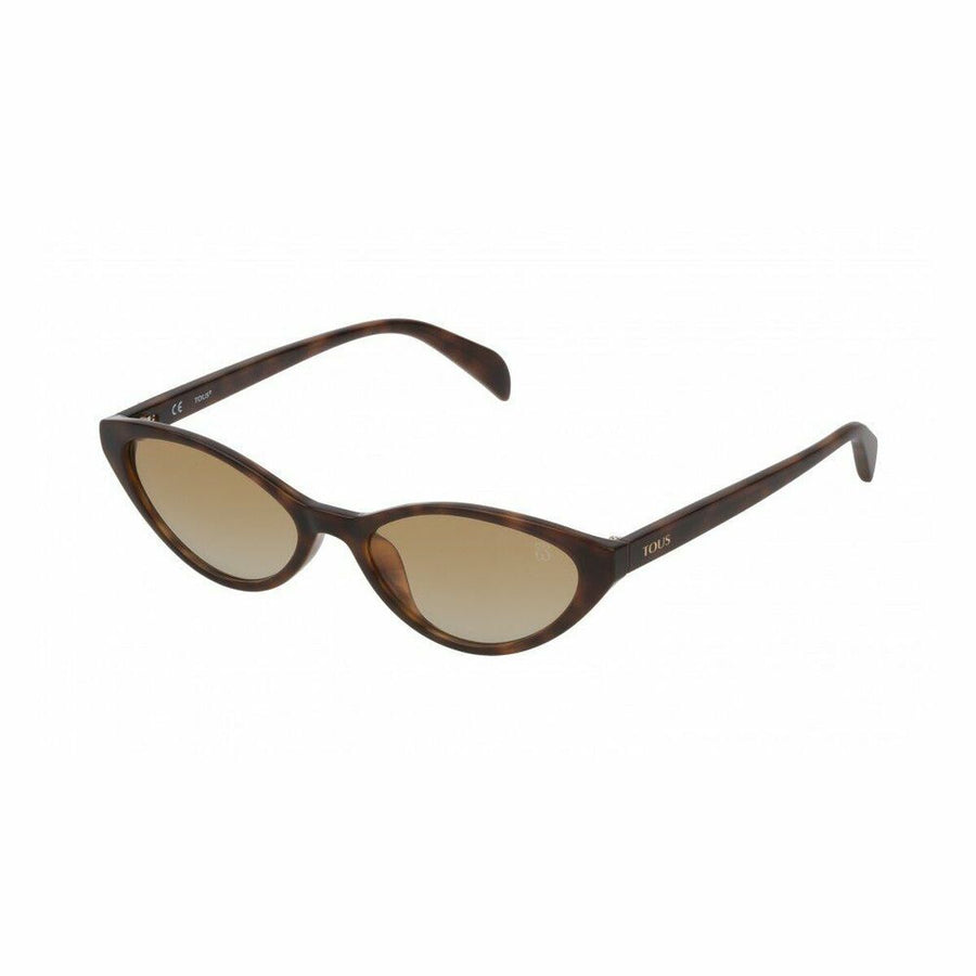 Damensonnenbrille Tous STO394-530978 (Ø 45 mm)