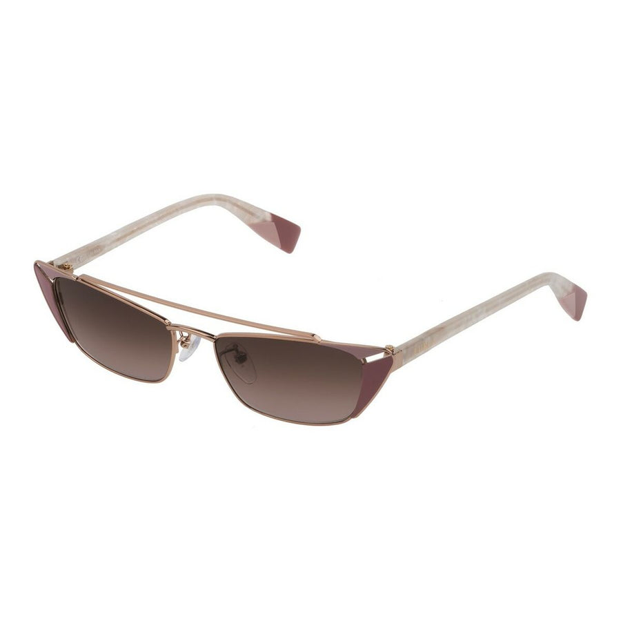 Gafas de sol mujer Furla SFU345-5508M6