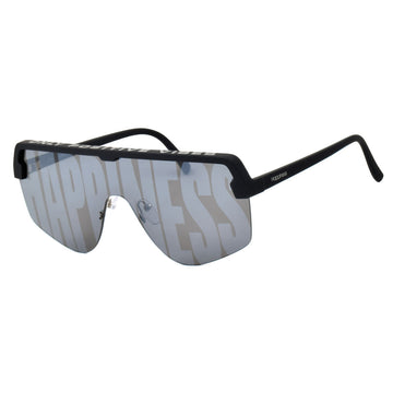 Herrensonnenbrille Sting SST341-996AAL