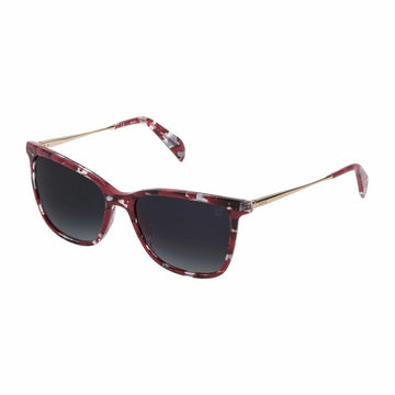 Damensonnenbrille Tous STOA80-550713