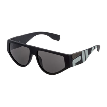 Unisex sunglasses Fila SF9364-570U28