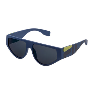 Unisex sunglasses Fila SF9364-57U43B