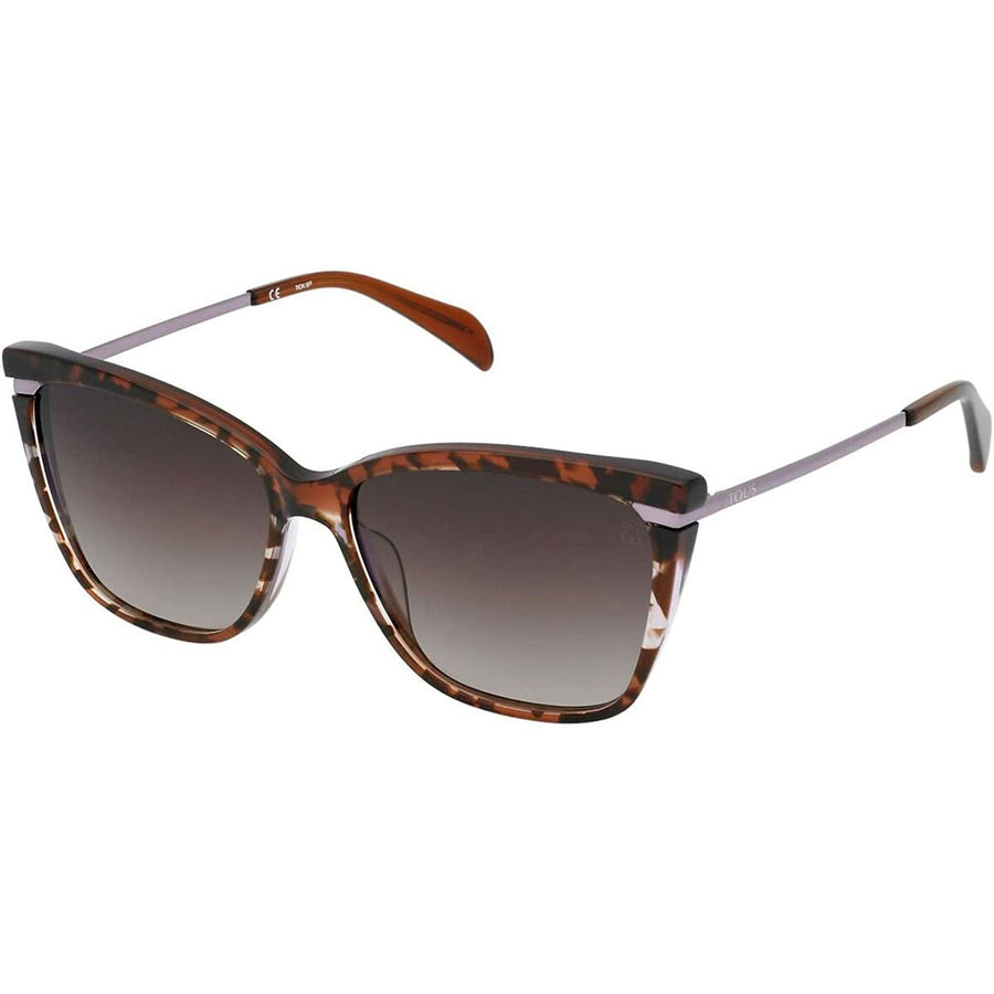 Damensonnenbrille Tous STOA93-570AP9