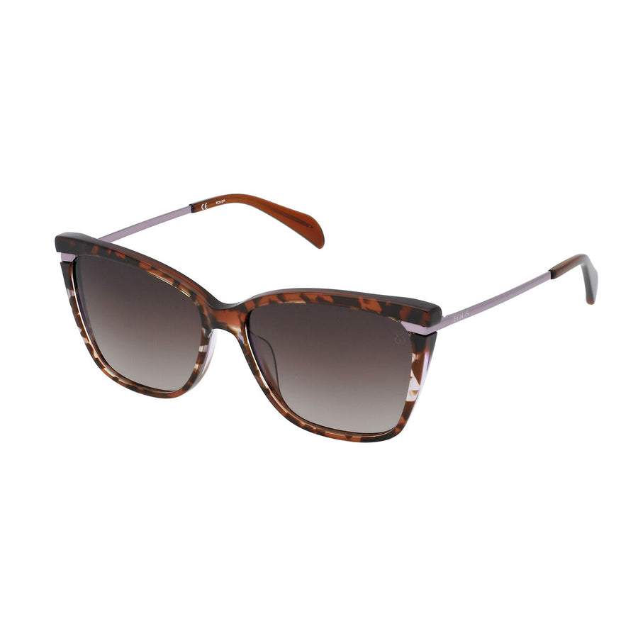 Damensonnenbrille Tous STOA93-570AP9