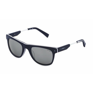 Herrensonnenbrille Sting SST383-516HEX