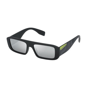 Herrensonnenbrille Fila SF9415-540U28