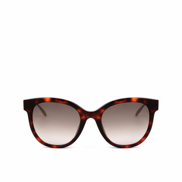 Sonnenbrille Carolina Herrera SHN621M 0L95 Ø 52 mm