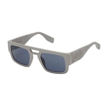 Herrensonnenbrille Fila SFI085-500CC3