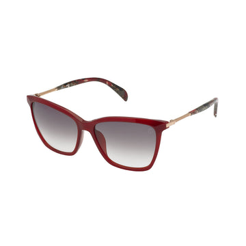 Damensonnenbrille Tous STOB22-56099N