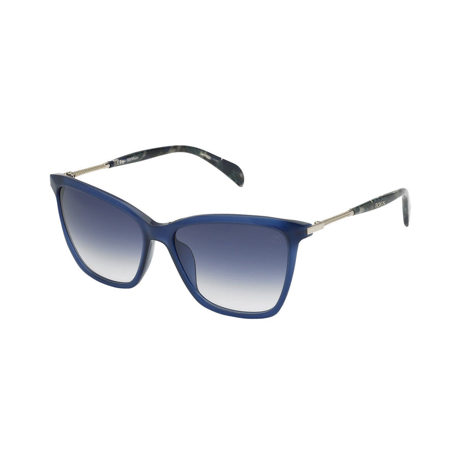 Damensonnenbrille Tous STOB22-560X5G