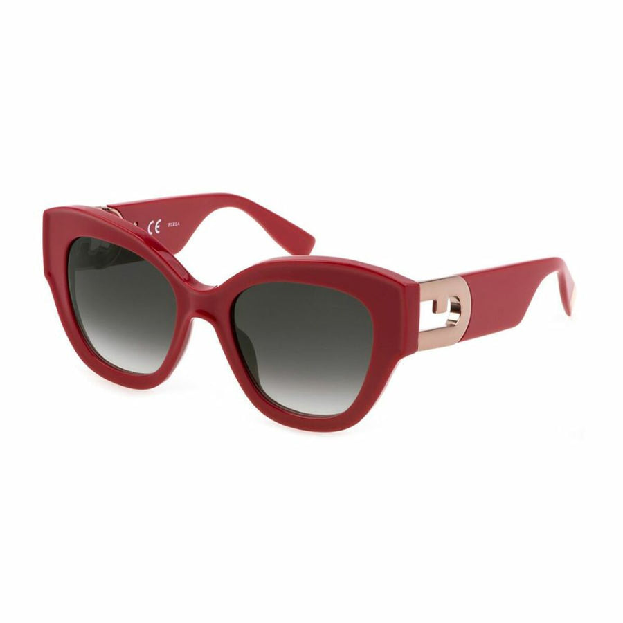 Gafas de sol mujer Furla SFU596-5207P9