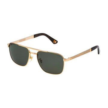 Herrensonnenbrille Police ORIGINS 3 SPL890E