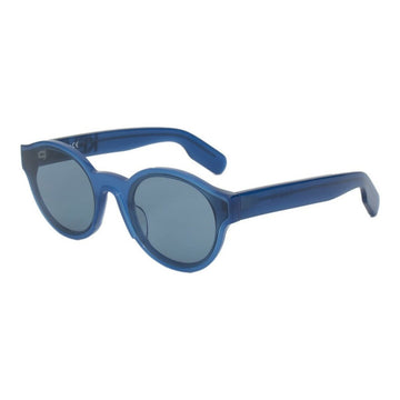 Damensonnenbrille Kenzo KZ40008I-90V ø 58 mm