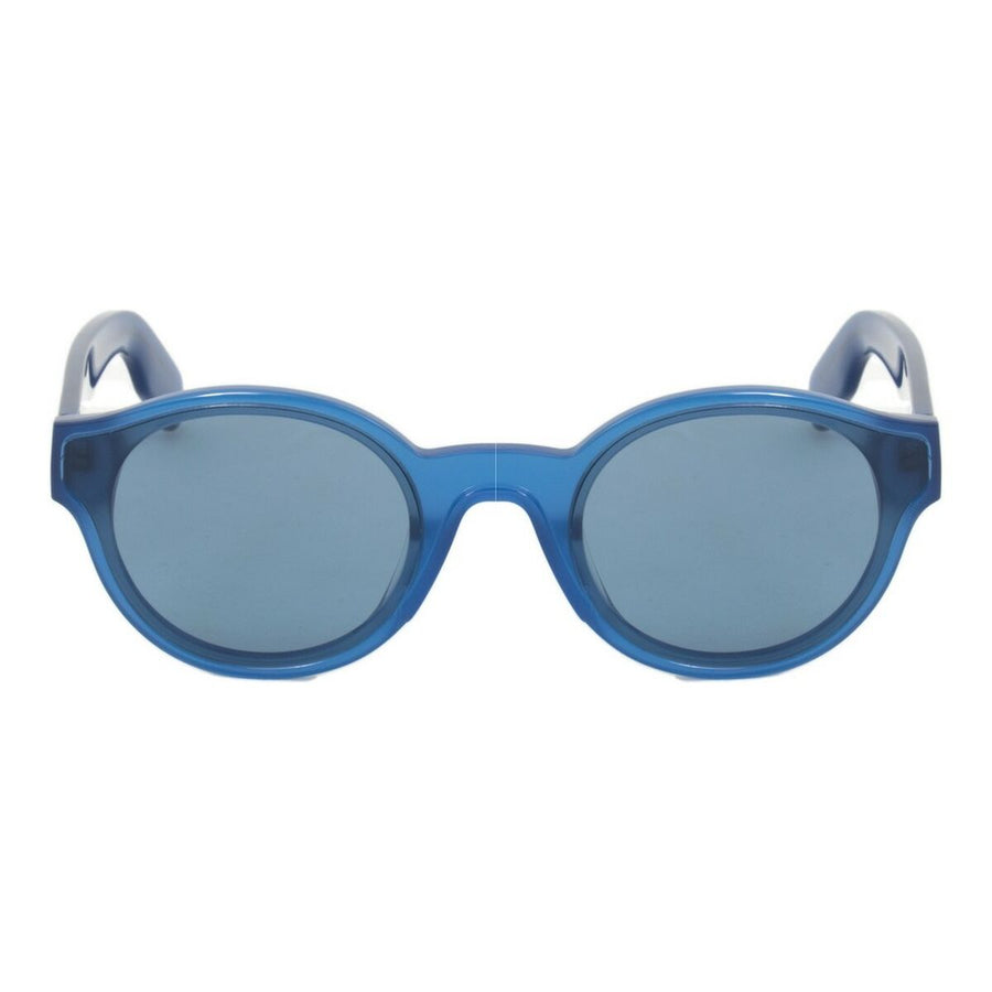 Damensonnenbrille Kenzo KZ40008I-90V ø 58 mm