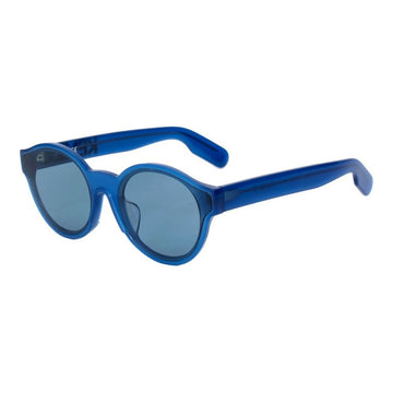 Damensonnenbrille Kenzo KZ40008F-90V ø 60 mm