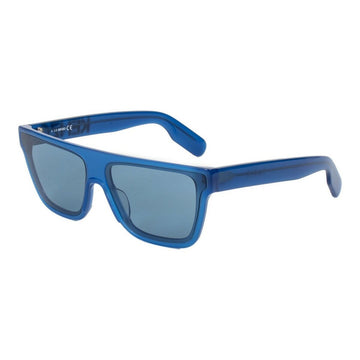 Unisex-Sonnenbrille Kenzo KZ40009I-90V