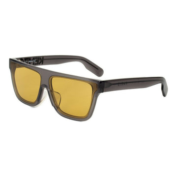 Unisex-Sonnenbrille Kenzo KZ40009F-08E