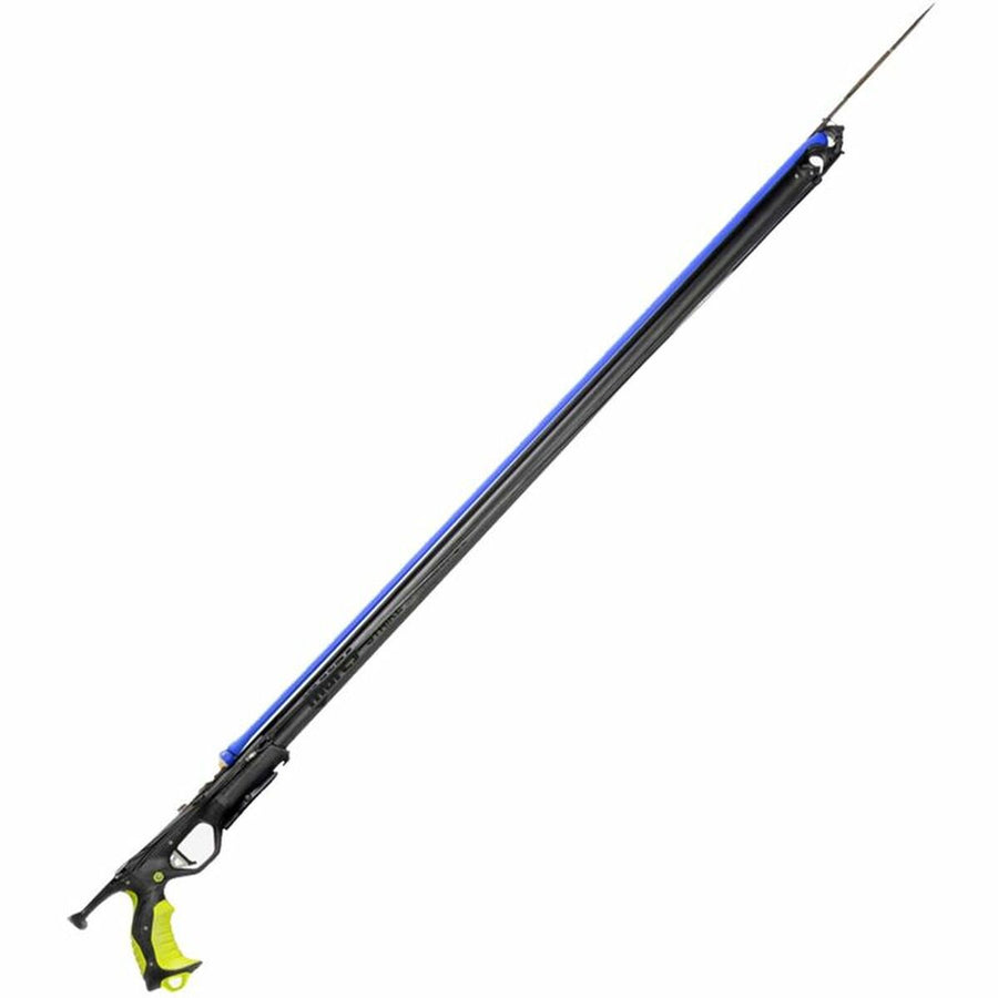 Speargun Strike Element Mares 75 cm Blue