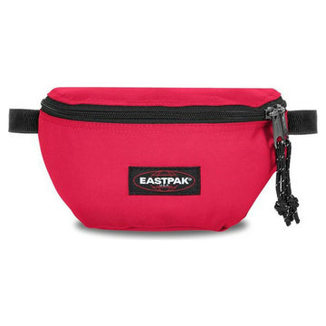 Gürteltasche Eastpak Springer Karmesinrot