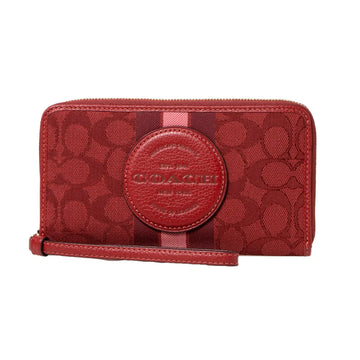 Damen Tasche Coach C9073-IMP2Z Rot