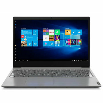 Notebook Lenovo V15IGL 15.6