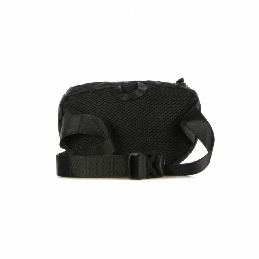 Gürteltasche New Era 60137339 Schwarz