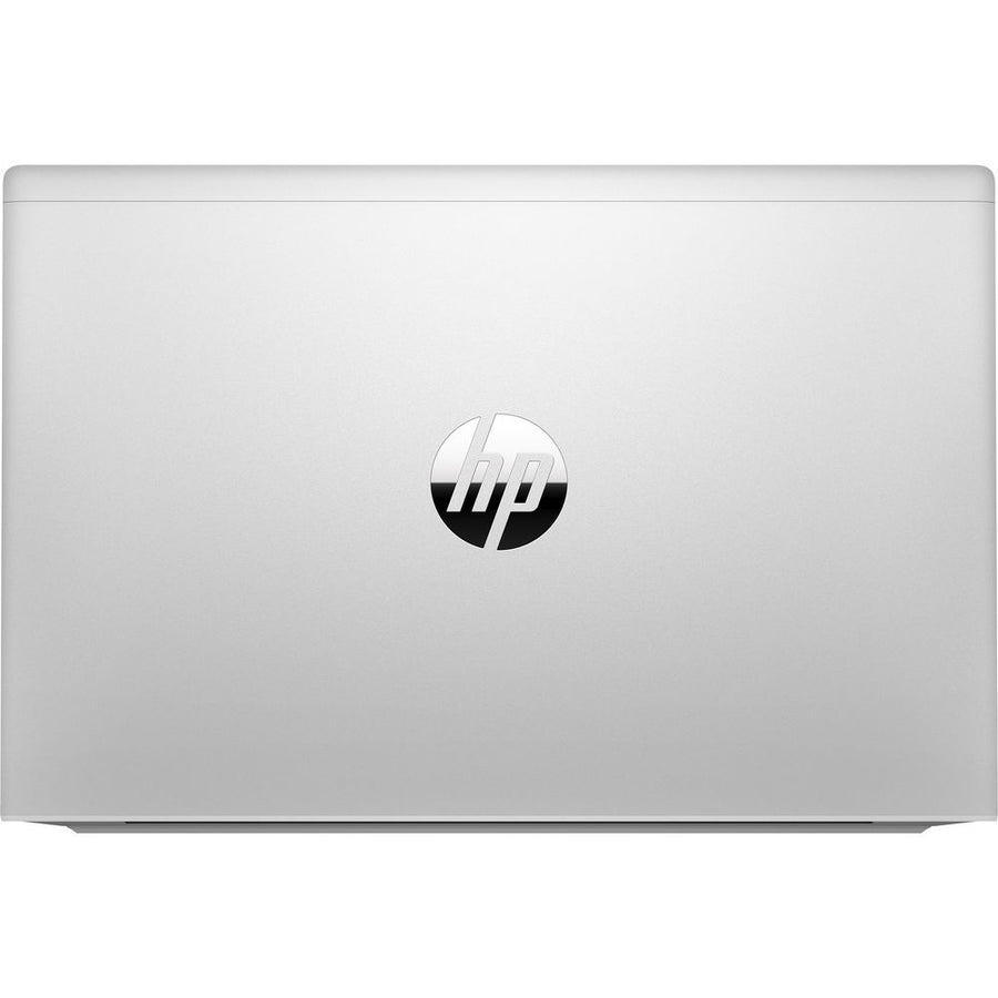 Notebook HP 635 Aero G7 13,3