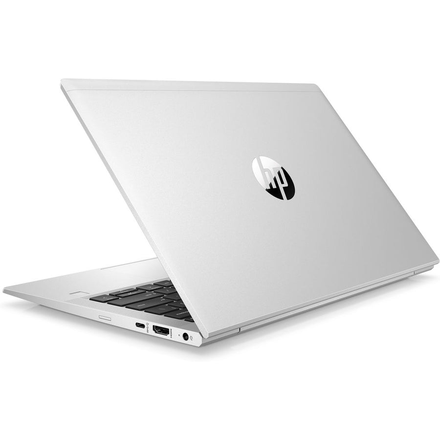 Notebook HP 635 Aero G7 13,3